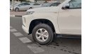 ميتسوبيشي L200 بنزين ام / تي 4 × 4 سعة 2.4 لتر كروم