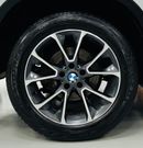 بي أم دبليو X5 35i اكسكلوسيف