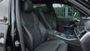 BMW X5 (For Export , НА ЭКСПОРТ) xDrive 40i M 3.0T 53900Km 2024