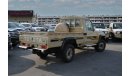 Toyota Land Cruiser Pick Up SC PETROL 2022  4.0L V6 70th Anniversary Full Option