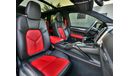 Porsche Cayenne Mansory Edition - 2 Y Warranty! -   GCC - AED 2,952 PER MONTH - 0% DOWNPAYMENT