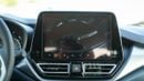 Suzuki Baleno تمام، هذا **العنوان بنفس النموذج المعتمد**:  ---  Brand New 2026 Suzuki Baleno GLX (N-BAL15-P-26-GLX