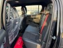 تويوتا هيلوكس Toyota Hilux GR 4.0L 2026 Full option