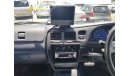 Toyota Hilux Hilux pick up RIGHT HAND DRIVE (Stock no PM 649 )