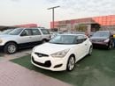 هيونداي فيلوستر GLS SR بانوراما بحاله ممتازه 1.6سي سي