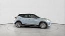 Nissan Kicks 1.6 SL + NIM CVT | Guaranteed Warranty | 0 Down Payment