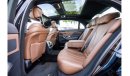 Mercedes-Benz S 450 Std Mercedes Benz S450 AMG kit GCC 2019 Under Warranty Free of Accident
