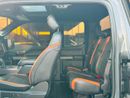Ford F-150 RAPTOR SUPER CAB