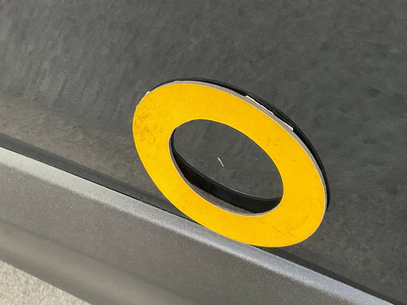 Tesla Model 3 Long Range (Dual Motor) | Guaranteed Warranty | 0 Down Payment