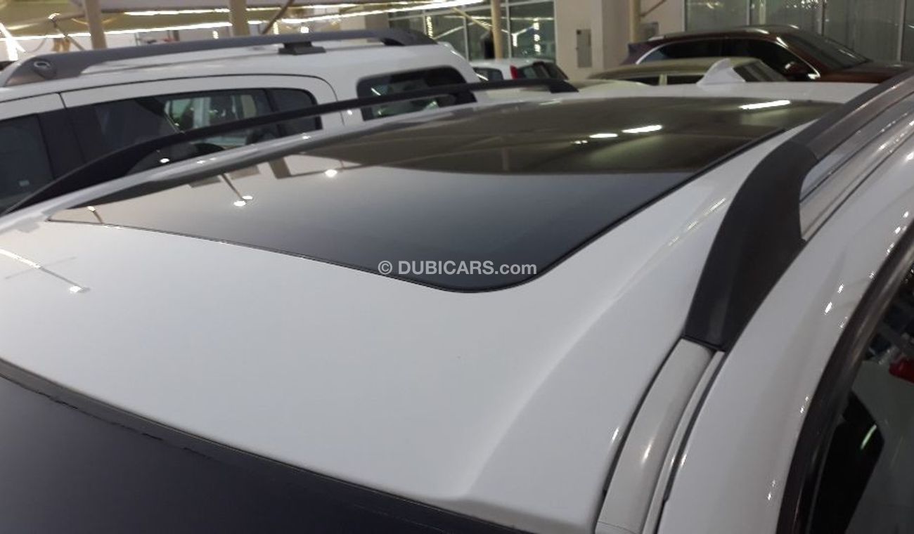 BMW X5 2009 Gulf Specs Car very good condition