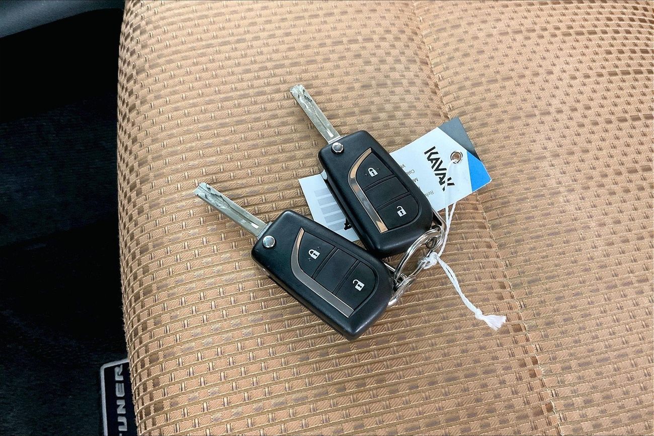 BMW M340i M Sport | 1 year free warranty | 0 Down Payment