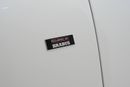 Mercedes Benz S 580 Brabus B550, ORIGINAL BRABUS, BRAND NEW, Full Driver Assistance Pack!!