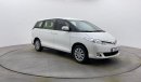 Toyota Previa S  2400