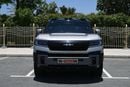 BYD Leopard 8 EVS WARRANTY - MASTER ACCOUNT - BYD LEOPARTD 8  2025 - FLAGSHIP EDITION - CLEAN TITLE