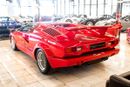 Lamborghini Countach