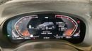 بي أم دبليو X3 2.0 XDRIVE30I M SPORT A | شامل الضمان | 0 ﺪﻔﻋﺓ ﺃﻮﻟﻯ