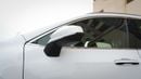 Lexus NX 350h PLATINUM 2026!! GCC CAR