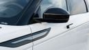 Land Rover Range Rover Evoque 2025 | RANGE ROVER EVOQUE 249PS PREMIUM HONOR