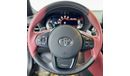 Toyota Supra GR 2020 Toyota Supra GR. 3.0 Turbo 6 Cylinder, 8 Speed Auto with 335 BHP. 0-100km in 4.3 Seconds!