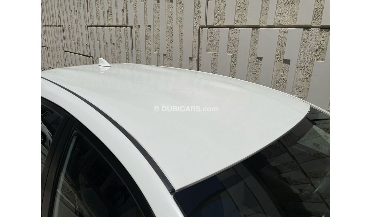 Toyota Yaris 1300