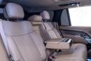 لاند روفر رينج روفر 2023 Range Rover P530, Warranty,Service Contract, GCC Spec,Full Service History, Excellent Condition