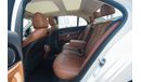 Mercedes-Benz E 350 Mercedes E350 AMG Panoramic Full option  2019 GCC Under Warranty