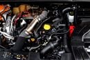 Renault Megane RS Megane RS | 2,350 P.M | 0% Downpayment | Renault Warranty