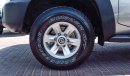 Nissan Patrol Safari GL sunroof , Alloy wheels , (Awrostamani Nissan ) Arabian automobiles warranty, VAT inclusive
