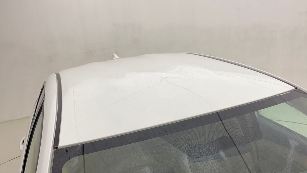 Toyota Yaris SE 1.5 | Zero Down Payment | Home Test Drive