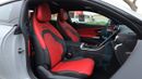 Mercedes Benz CLE 53 AMG Coupe (For Export , НА ЭКСПОРТ) 4MATIC+ EQ Boost 2026 GCC Без пробега
