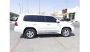 Toyota Land Cruiser Toyota landcruser g_xr 2013 V8 g cc full options