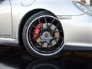 Porsche Carrera GT CARRERA GTS