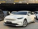 Kia K8 KIA K8 2022 2.5