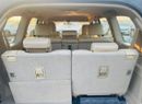 تويوتا برادو TX-L TOP Toyota prado 2011 black color upgrade to 2023