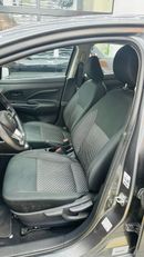 نيسان صني شكل جديد | بدون رسوم إضافية | تحت الضمان | مستعمل معتمد | بدون دفعة أولى