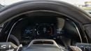 Lexus RX350 ELITE LEXUS RX350 EXECUTIVE 2.4L -2026YM