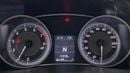 Suzuki Dzire GL 2023 | AED 434/Month | 0 DP | 30 Day Return | Warranty | Service History