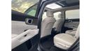 Kia Sorento 2021 Kia Sorento SX Prestige X-Line 2.5 L V4 Full Option Panoramic View - 360* 5 CAM - 7 Seater /