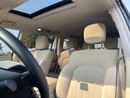 Nissan Patrol SE (Full Option) 4.0L