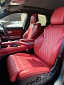 Genesis GV70 PREMIUM