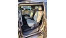Toyota Sienna TOYOTA SIENNA HYBRID  FULL OPTION 2021 MODEL