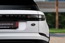 Land Rover Range Rover Velar | P250 R-Dynamic SE | 5,385 P.M  | 0% Downpayment | Excellent Condition!
