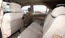 Toyota Fortuner 2.7 VVT-i