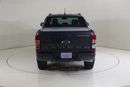 فورد رانجر Wildtrak 2.3L