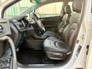 جاك S3 INTELLIGENT 430-Monthly l GCC l Sunroof, Leather, Cruise l Accident Free