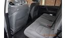 Toyota Land Cruiser DIESEL GXR A/T BRAND NEW