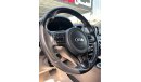 Kia Sportage EX Top