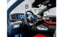 Mercedes-Benz GLE 53 AMG Premium + 3.0L