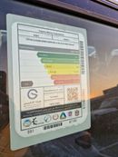 تويوتا فورتونر Toy. Fortuner 4x4 4.0L Pet - V6- A/T - 24YM – FULL