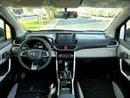 Toyota Veloz GX